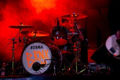 mighty_sounds_2023-456