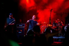 mighty_sounds_2023-457