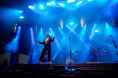 mighty_sounds_2023-460