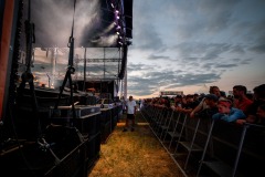 mighty_sounds_2023-461