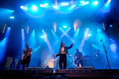 mighty_sounds_2023-462
