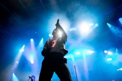 mighty_sounds_2023-463