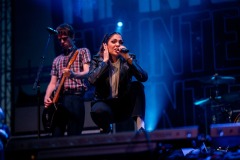 mighty_sounds_2023-465