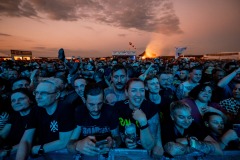 mighty_sounds_2023-469