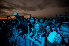 mighty_sounds_2023-473