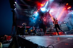 mighty_sounds_2023-475
