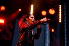 mighty_sounds_2023-476