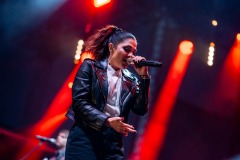 mighty_sounds_2023-477