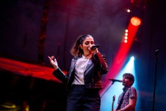 mighty_sounds_2023-478