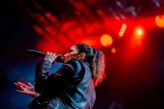 mighty_sounds_2023-483