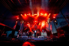 mighty_sounds_2023-493