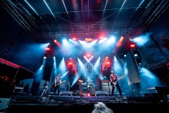 mighty_sounds_2023-495