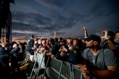 mighty_sounds_2023-499