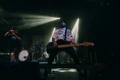 mighty_sounds_2023-5