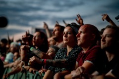 mighty_sounds_2023-501
