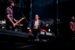mighty_sounds_2023-502