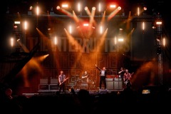 mighty_sounds_2023-506