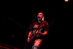 mighty_sounds_2023-508