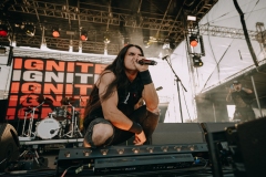 mighty_sounds_2023-51