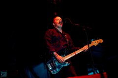 mighty_sounds_2023-512