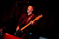 mighty_sounds_2023-513