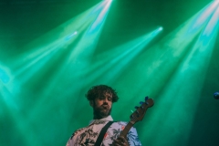 mighty_sounds_2023-52