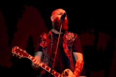 mighty_sounds_2023-523
