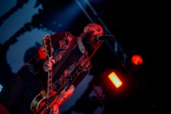 mighty_sounds_2023-526