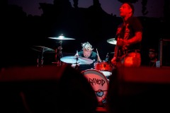 mighty_sounds_2023-527