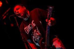 mighty_sounds_2023-528