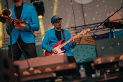 mighty_sounds_2023-53