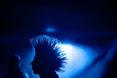 mighty_sounds_2023-530
