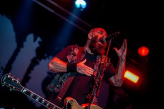 mighty_sounds_2023-531