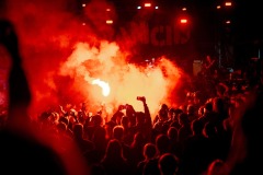 mighty_sounds_2023-532