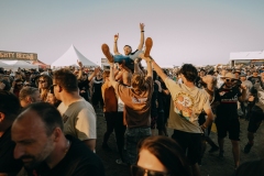 mighty_sounds_2023-57
