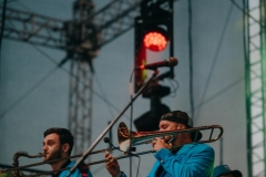 mighty_sounds_2023-59