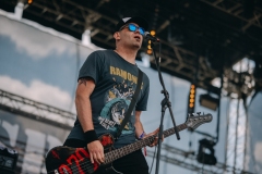 mighty_sounds_2023-6