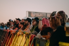 mighty_sounds_2023-60