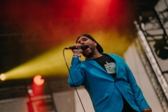 mighty_sounds_2023-61