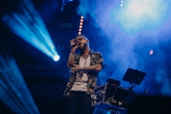 mighty_sounds_2023-66