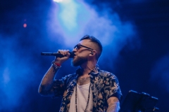 mighty_sounds_2023-67