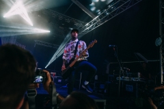 mighty_sounds_2023-70