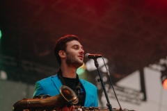 mighty_sounds_2023-71