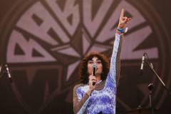mighty_sounds_2024_1-10