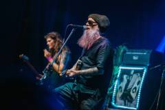 mighty_sounds_2024_1-103