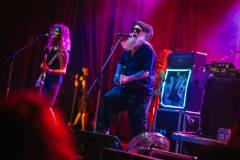 mighty_sounds_2024_1-106