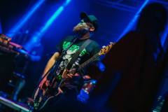mighty_sounds_2024_1-107
