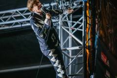 mighty_sounds_2024_1-108