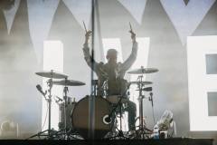 mighty_sounds_2024_1-109