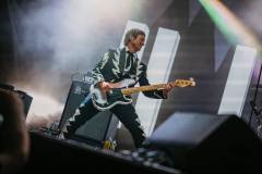 mighty_sounds_2024_1-110